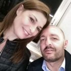 lorenzo-barone-4