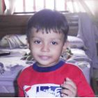 oviomar