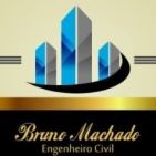 bruno-machado-7py