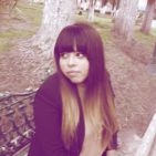 lorena-bautista-1