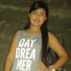 angelica-berrocal