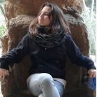 sara-regina-casali