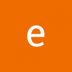 estelina-lessa
