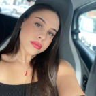 irene-fassi