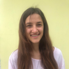 giulia-bocchio-1