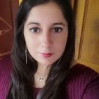 fernanda-aldea