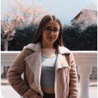 laia-canadell