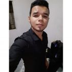 jesus-castro-7