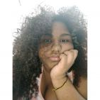 KatheMoli5