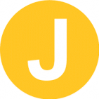 johesy-silvestre