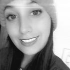 jineth-gonzalez