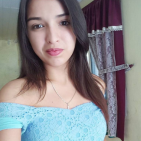 lucii-paredes