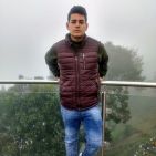 julian-ramirez-9