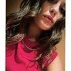 Cramorgese_istina_l