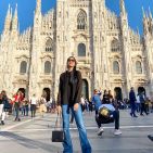federica-crugliano