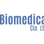 facturacion-biomedical