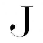 jaione-manero-roncero