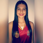 karen-villamil