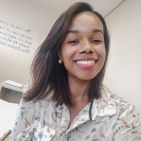 viviane-henrique-1