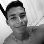 joao-vinicius-64