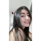 maryana-cruz