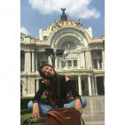 erika-ramirez-rosales