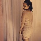 Bruna_05Larissa