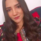 maria-yolanda-sierra-berardinelli-1