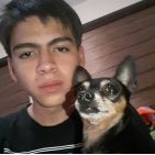 samuel-garcia-32