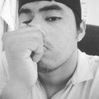gerardo-escoffie