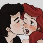 erika-cordova-1