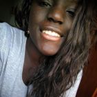 khady-thiam