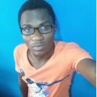 musinguzi-joseph