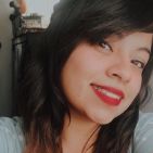 karla-franco-5