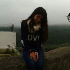 laia-sanahuja-portero