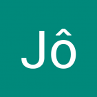 jjlima