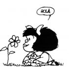 nuritas