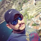 RafaelMedeiros88