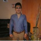 adan-lizarraga-1