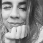 juliana-villafradez