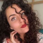 brenda-medina-cabello