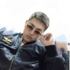 angelo-figueroa