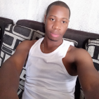 LUISCAETANOTOMASJONE12