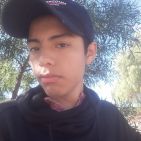 isaac-dominguez-1