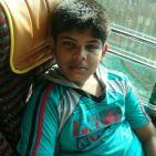 jasonjoel.a
