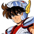 Seiyapegasus