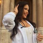 ana-paula-oliveira-07c
