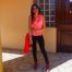 michelle-gubernatti-t-avatar