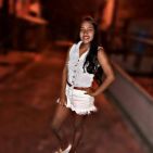 valeria-quinonez-diaz