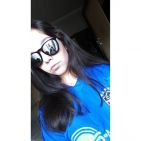 jami.silva